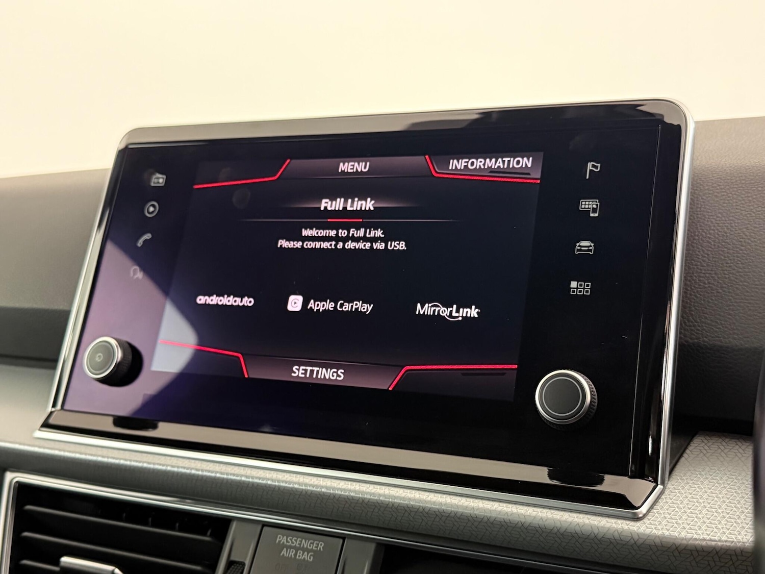 Used SEAT Tarraco 2019 for sale - 76468230: Photo 34