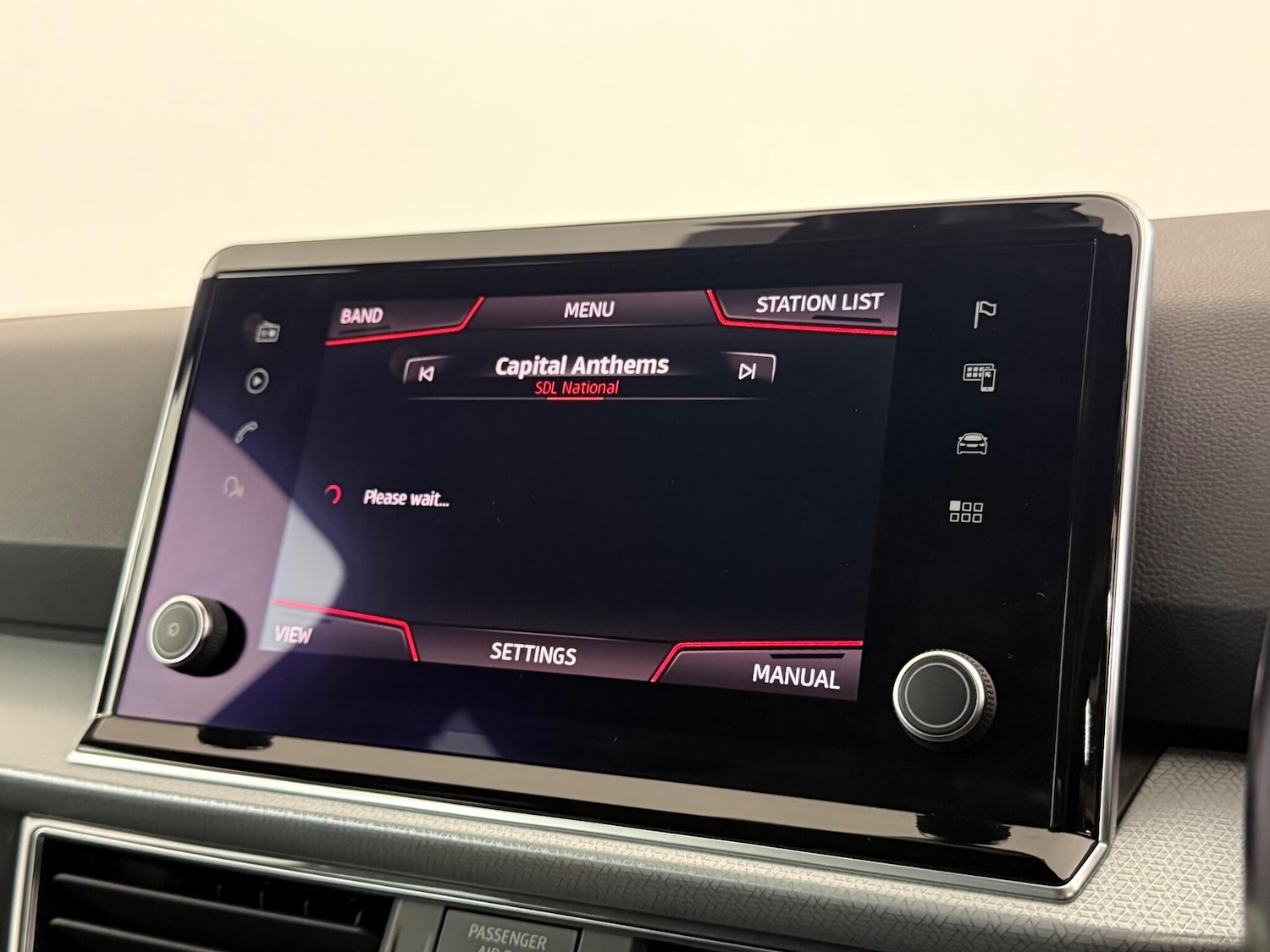 Used SEAT Tarraco 2019 for sale - 76468230: Photo 35