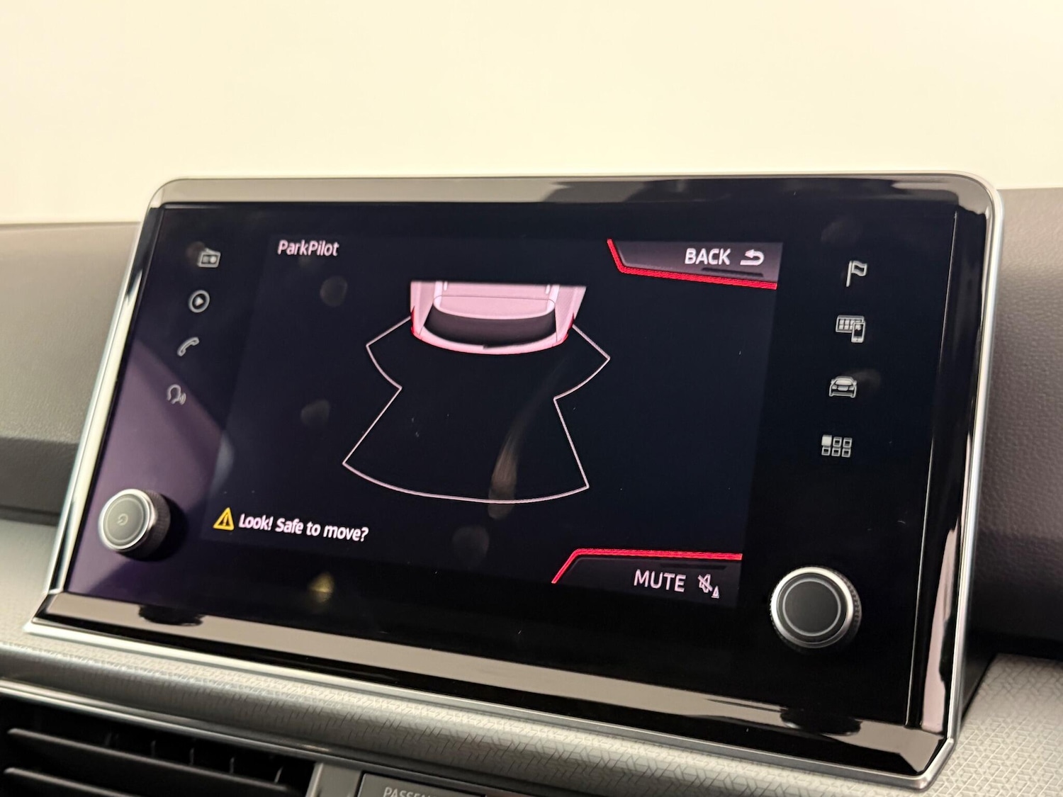 Used SEAT Tarraco 2019 for sale - 76468230: Photo 36