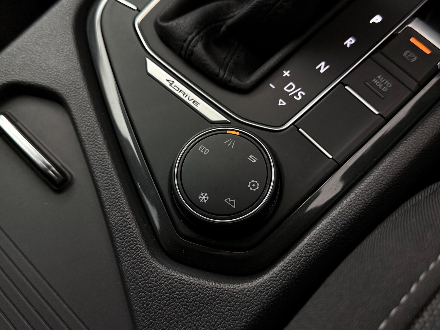 Used SEAT Tarraco 2019 for sale - 76468230: Photo 41