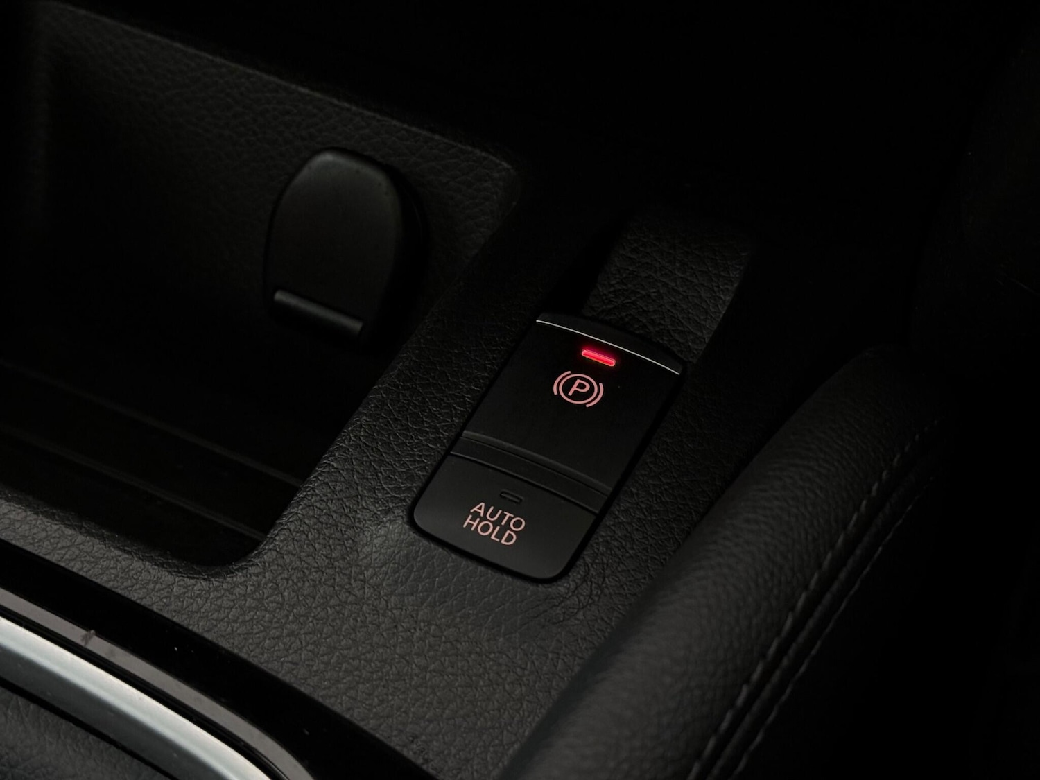 Used Nissan Qashqai 2020 for sale - 77246646: Photo 27