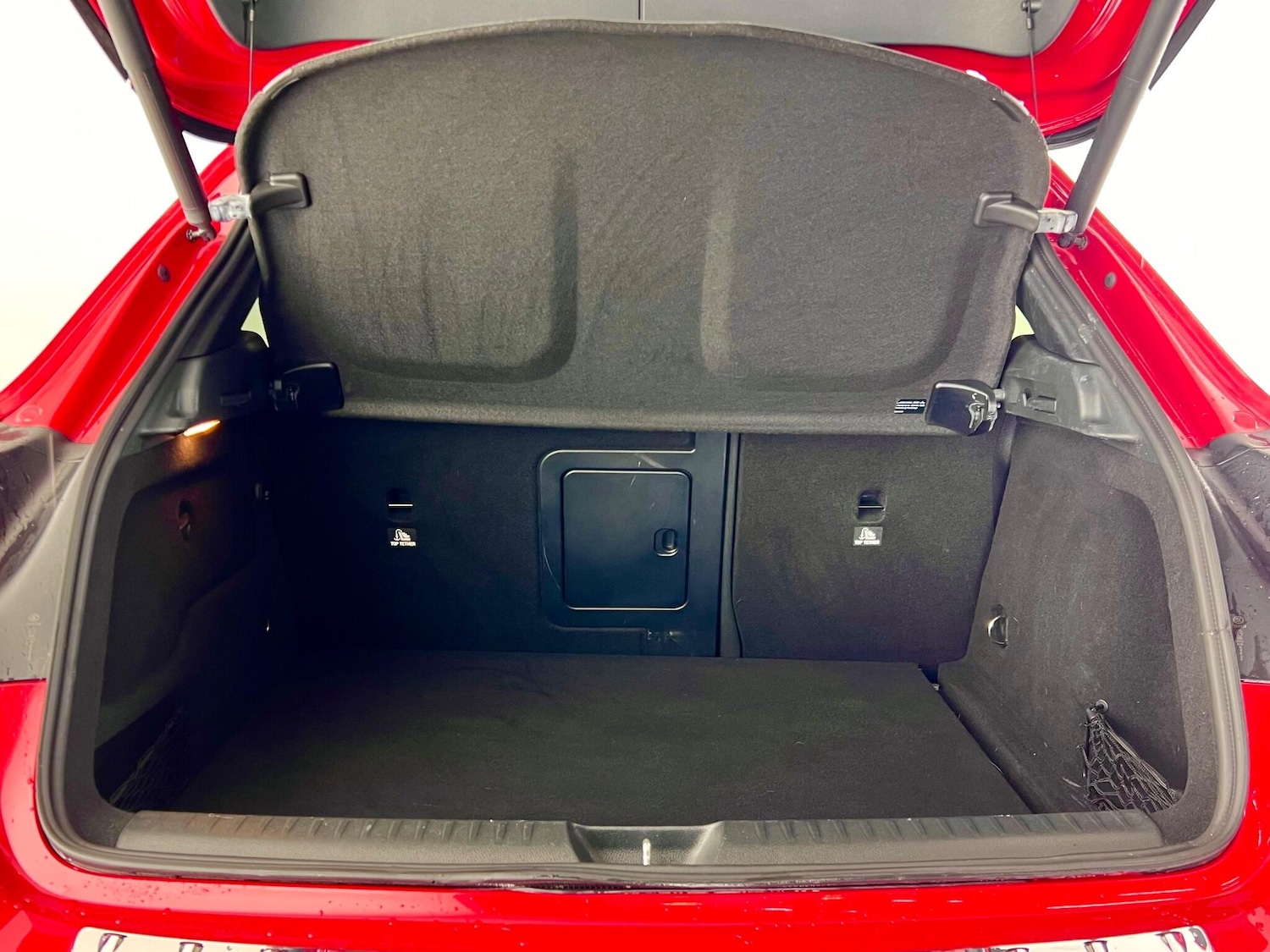 Used Mercedes-Benz GLA 2015 for sale - 77181193: Photo 9