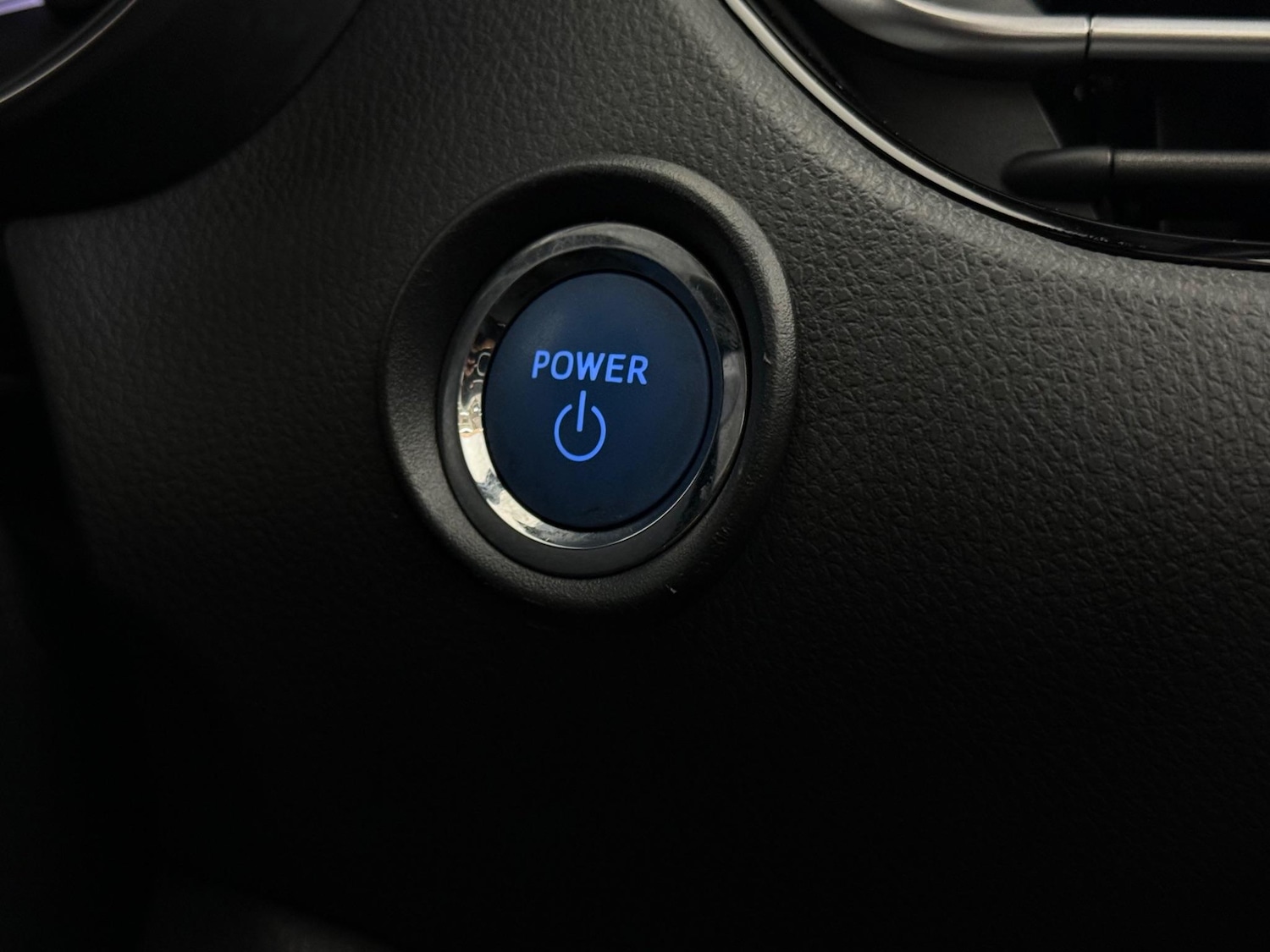 Used Toyota C-HR 2020 for sale - 77243963: Photo 18