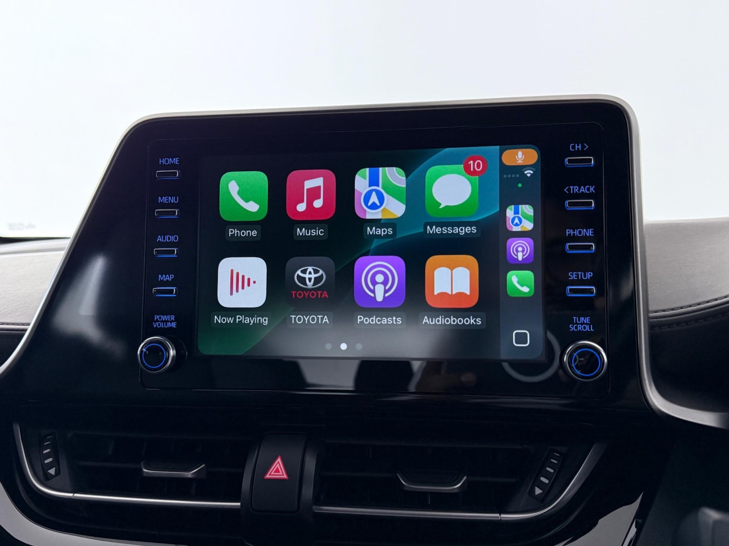 Used Toyota C-HR 2020 for sale - 77243963: Photo 29