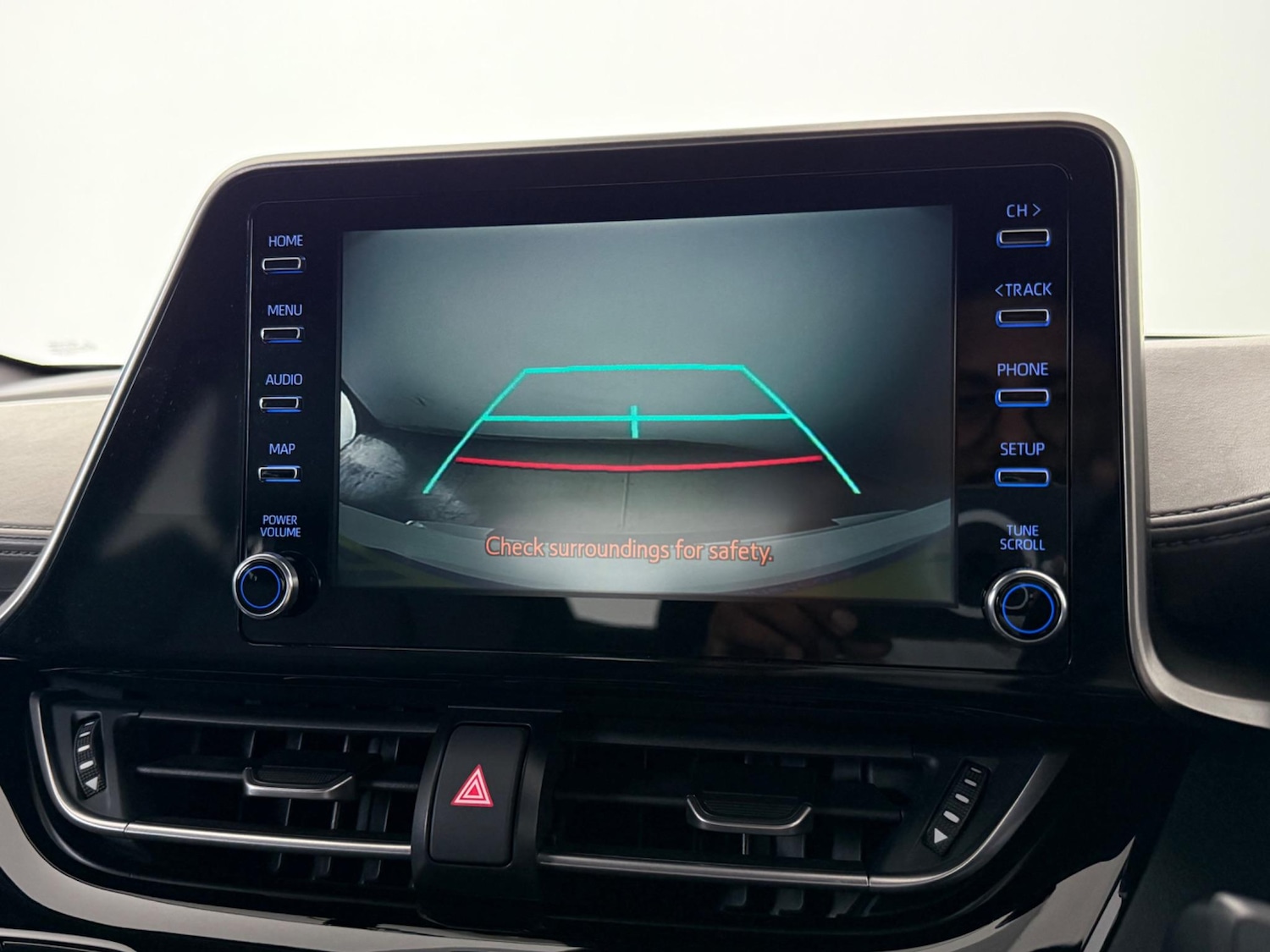 Used Toyota C-HR 2020 for sale - 77243963: Photo 30