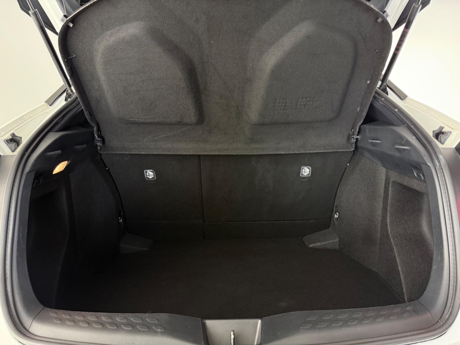 Used Toyota C-HR 2020 for sale - 77243963: Photo 9