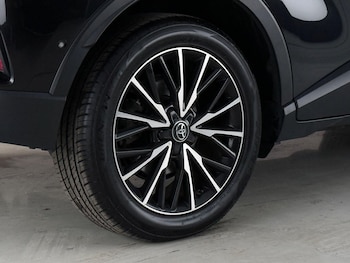 Used Toyota C-HR 2020 for sale - 77979764: Photo