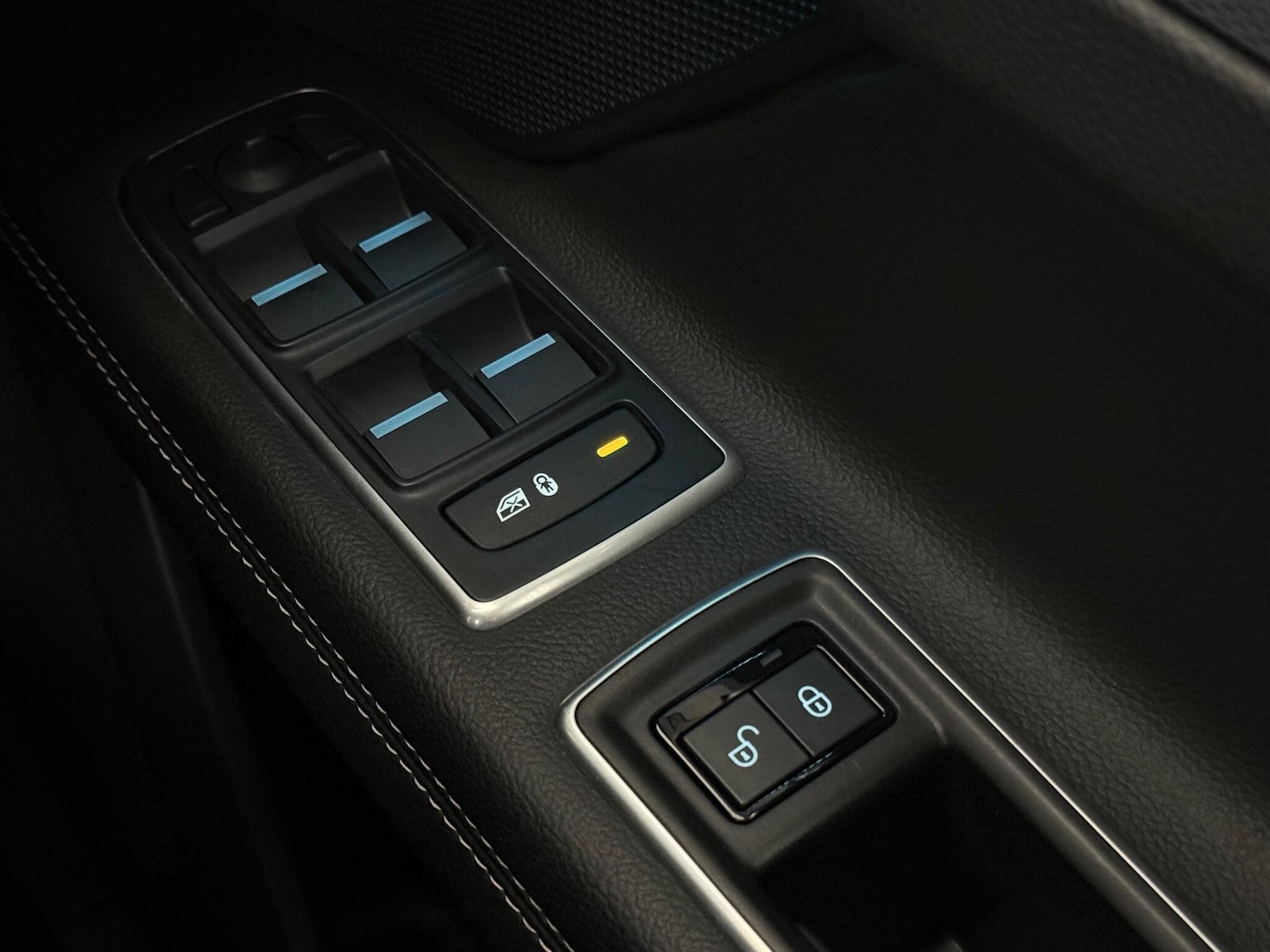 Used Jaguar XF for sale - 76468290: Photo 26