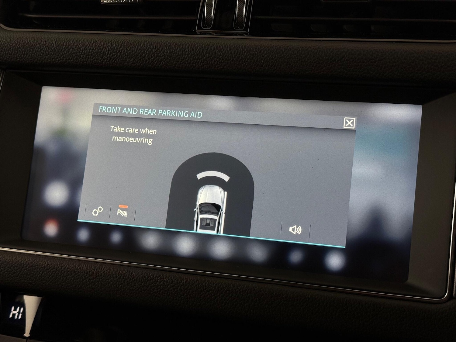 Used Jaguar XF for sale - 76468290: Photo 33