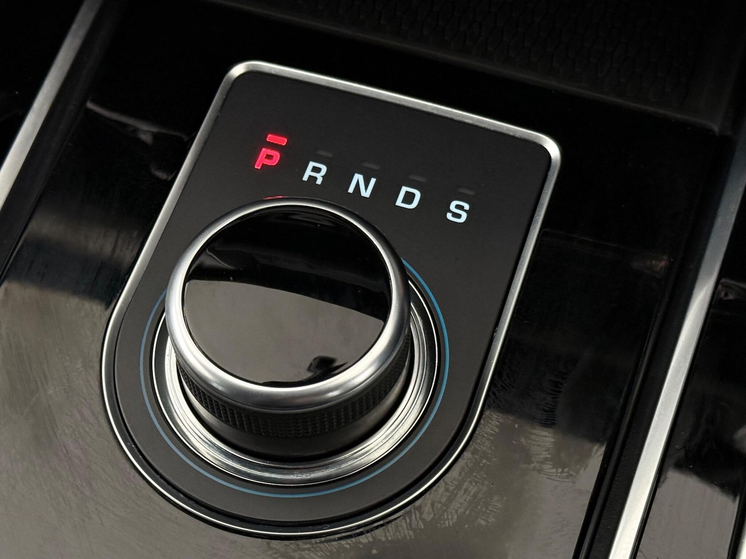 Used Jaguar XF for sale - 76468290: Photo 37