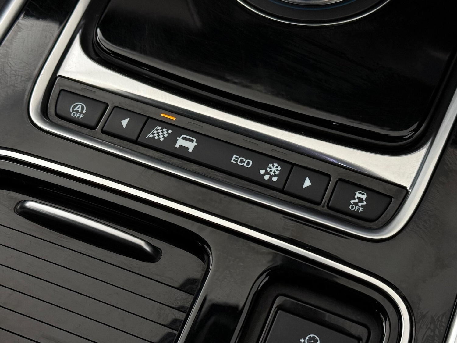 Used Jaguar XF for sale - 76468290: Photo 39