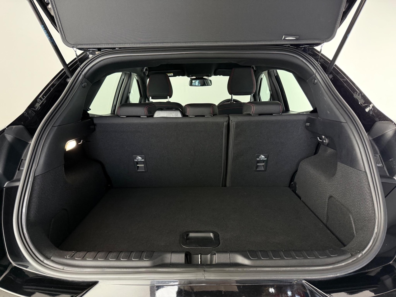 Used Ford Puma 2023 for sale - 77181234: Photo 10