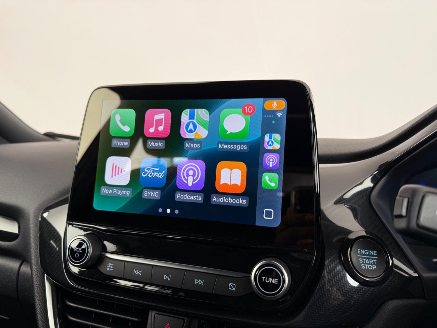 Used Ford Puma 2023 for sale - 77181234: Photo 30