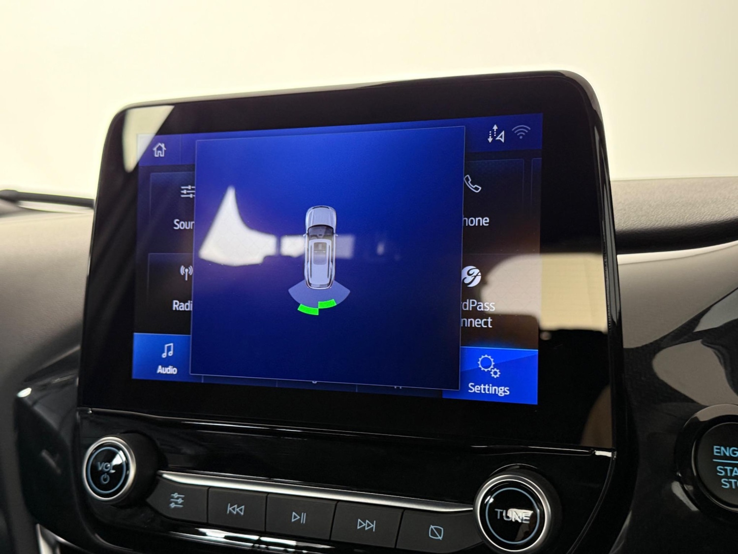 Used Ford Puma 2023 for sale - 77181234: Photo 31