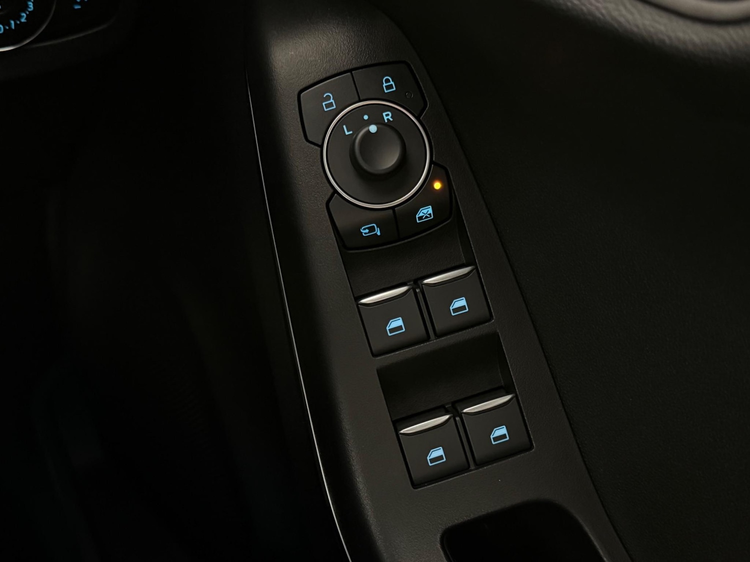 Used Ford Puma 2023 for sale - 77181234: Photo 34