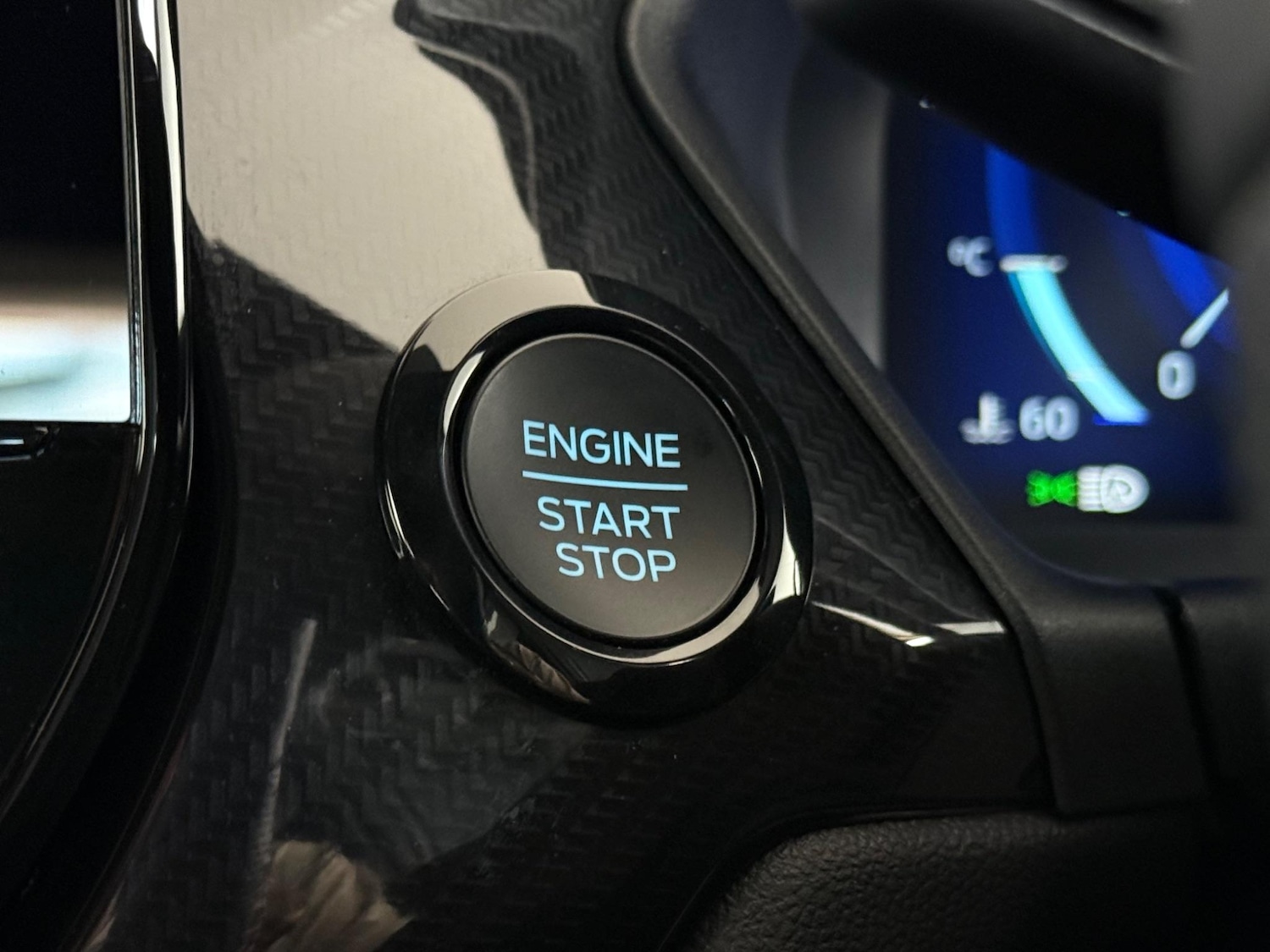 Used Ford Puma 2023 for sale - 77181234: Photo 36