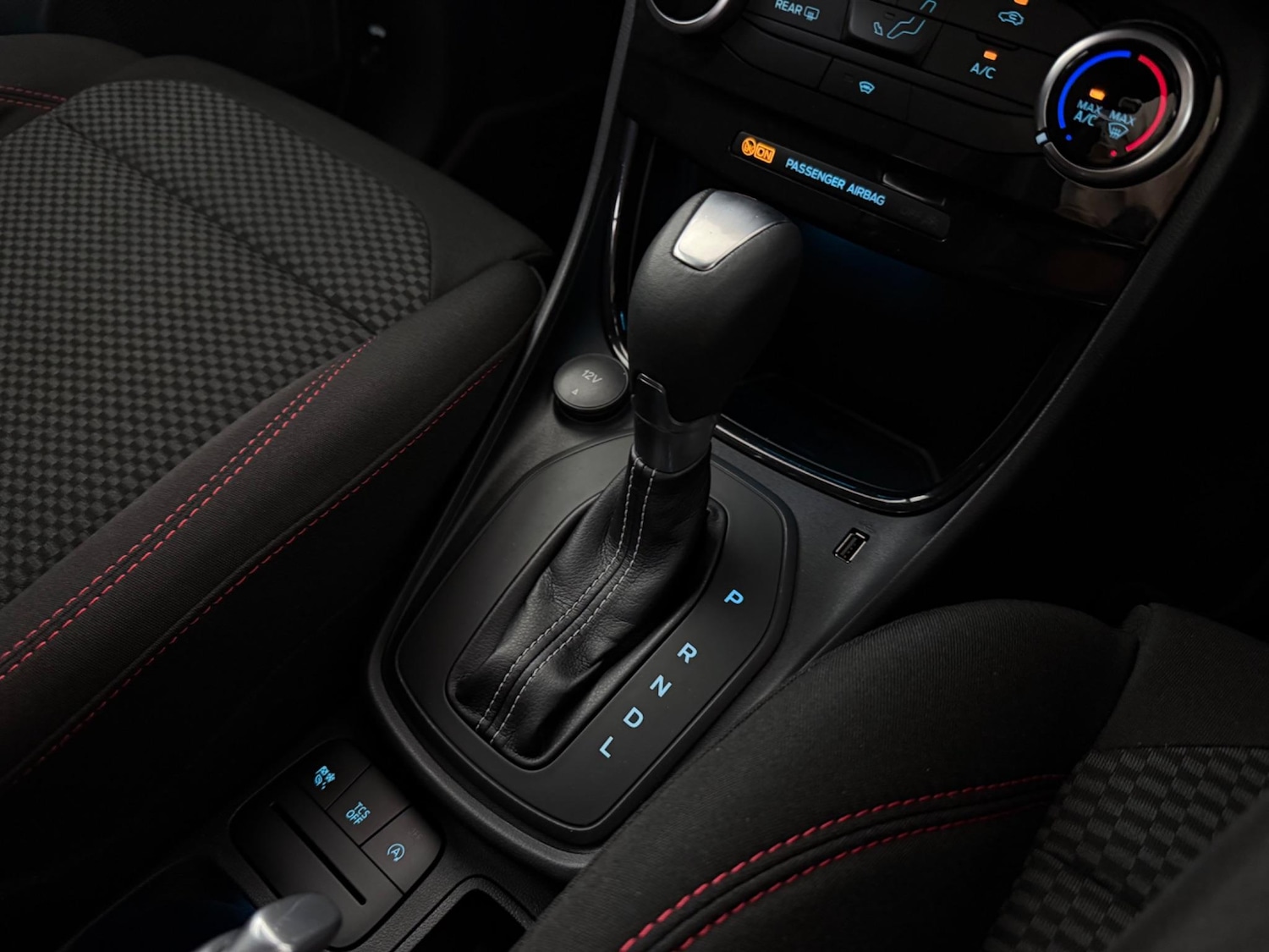 Used Ford Puma 2023 for sale - 77181234: Photo 38