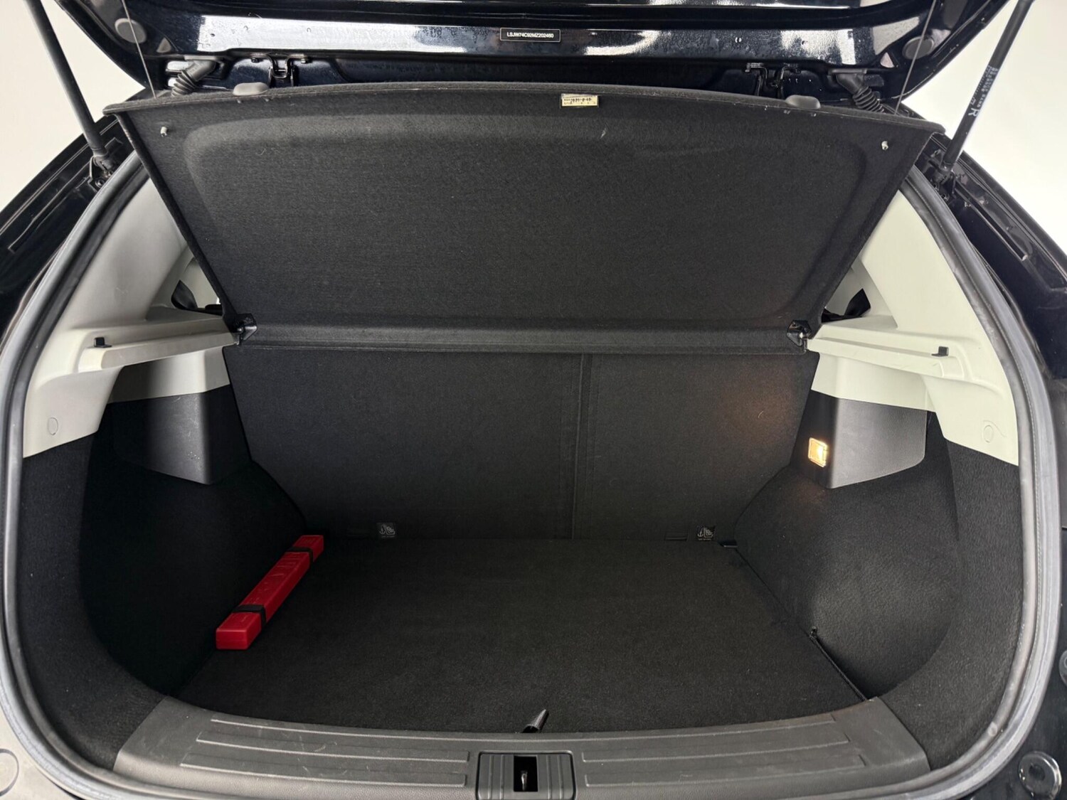 Used MG MG ZS 2021 for sale - 77511493: Photo 10