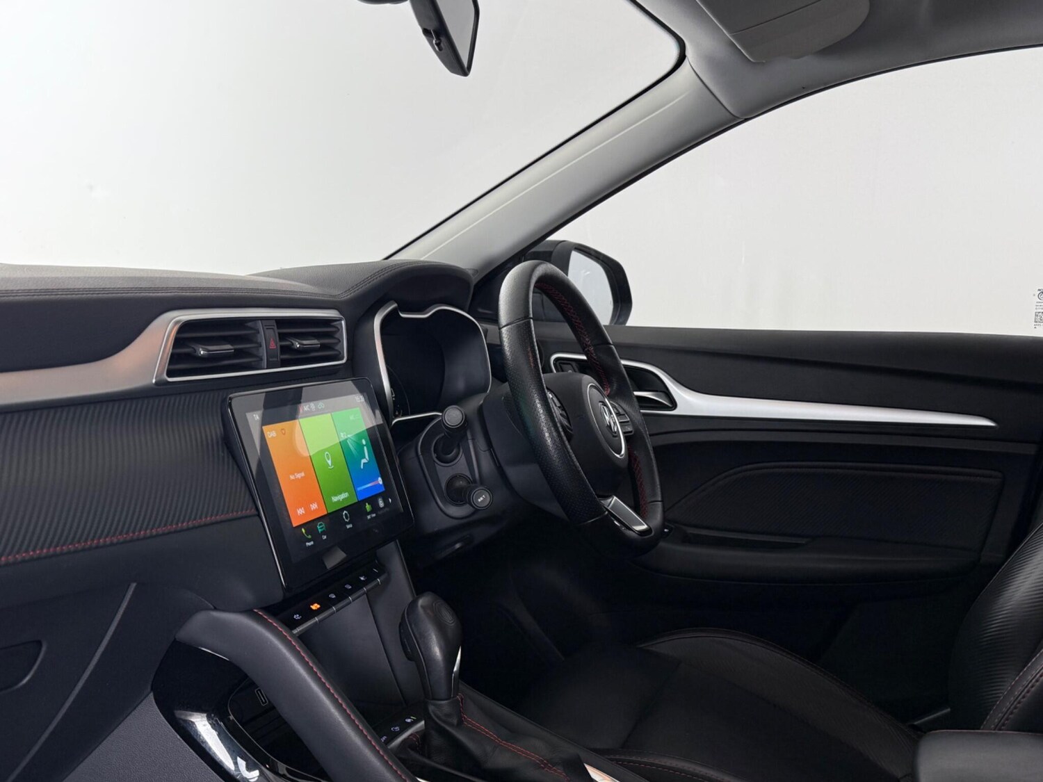 Used MG MG ZS 2021 for sale - 77511493: Photo 17