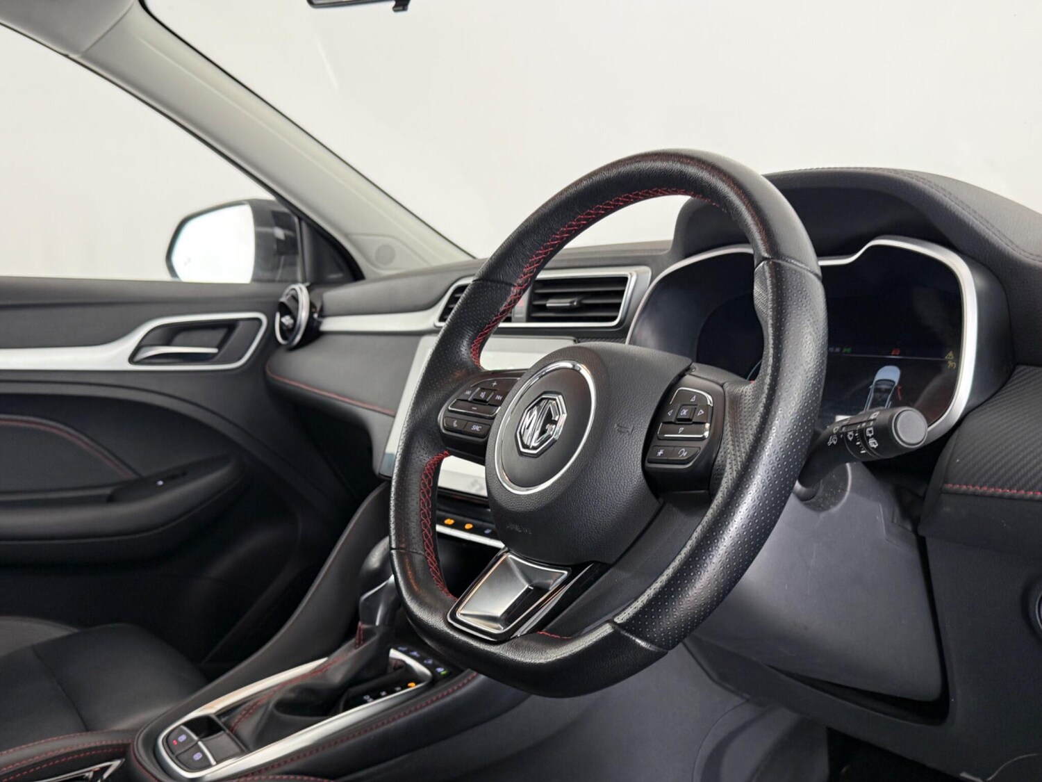 Used MG MG ZS 2021 for sale - 77511493: Photo 19