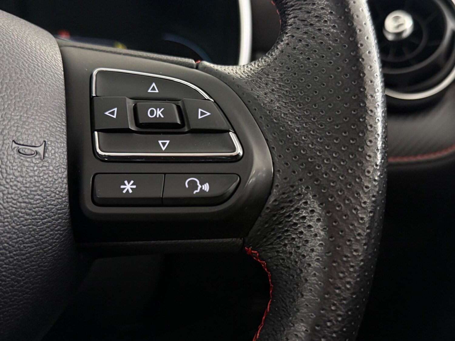 Used MG MG ZS 2021 for sale - 77511493: Photo 20