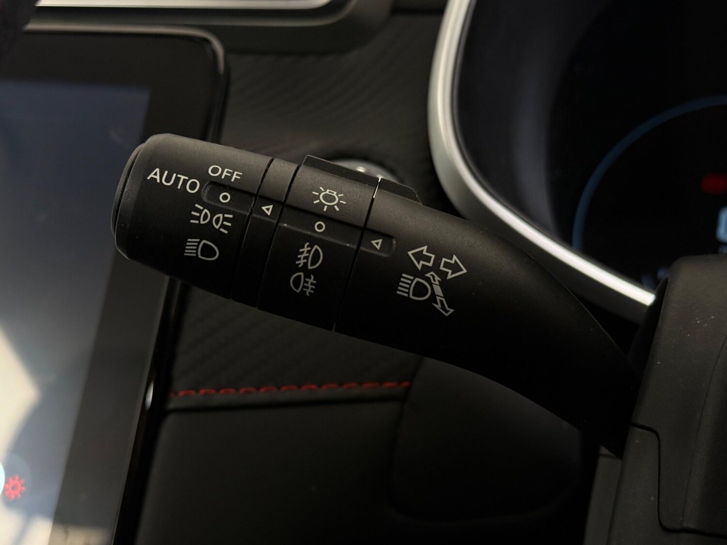 Used MG MG ZS 2021 for sale - 77511493: Photo 22