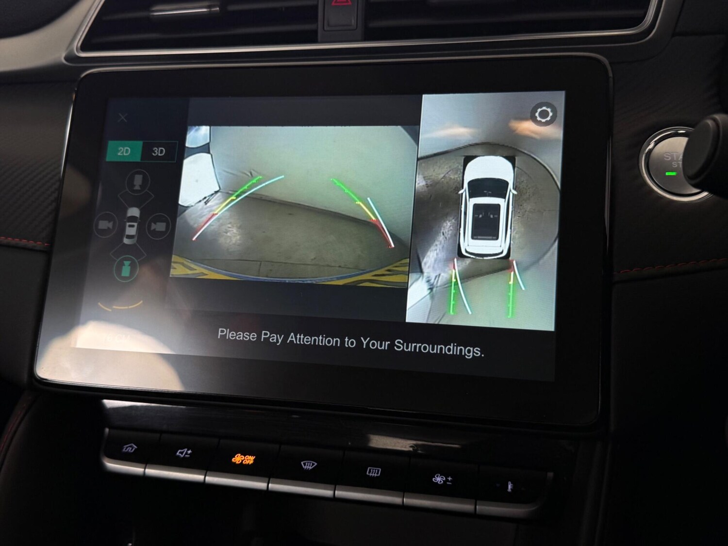 Used MG MG ZS 2021 for sale - 77511493: Photo 25