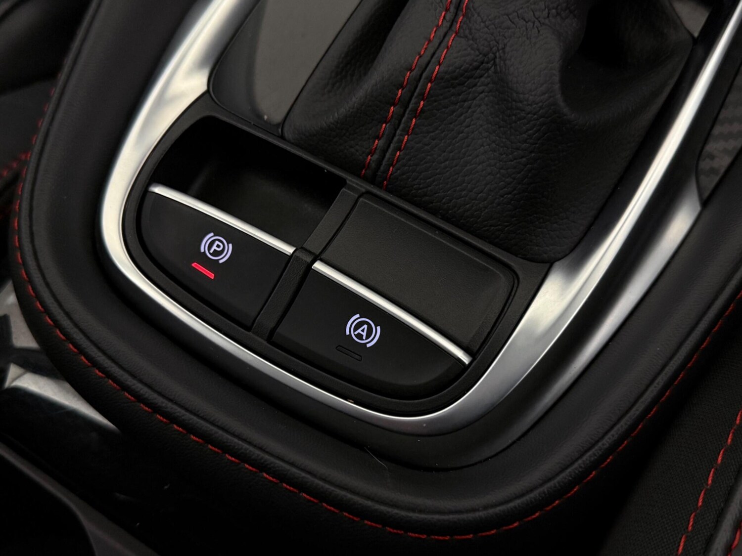 Used MG MG ZS 2021 for sale - 77511493: Photo 29