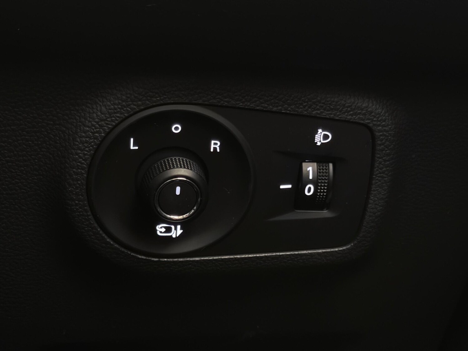 Used MG MG ZS 2021 for sale - 77511493: Photo 30