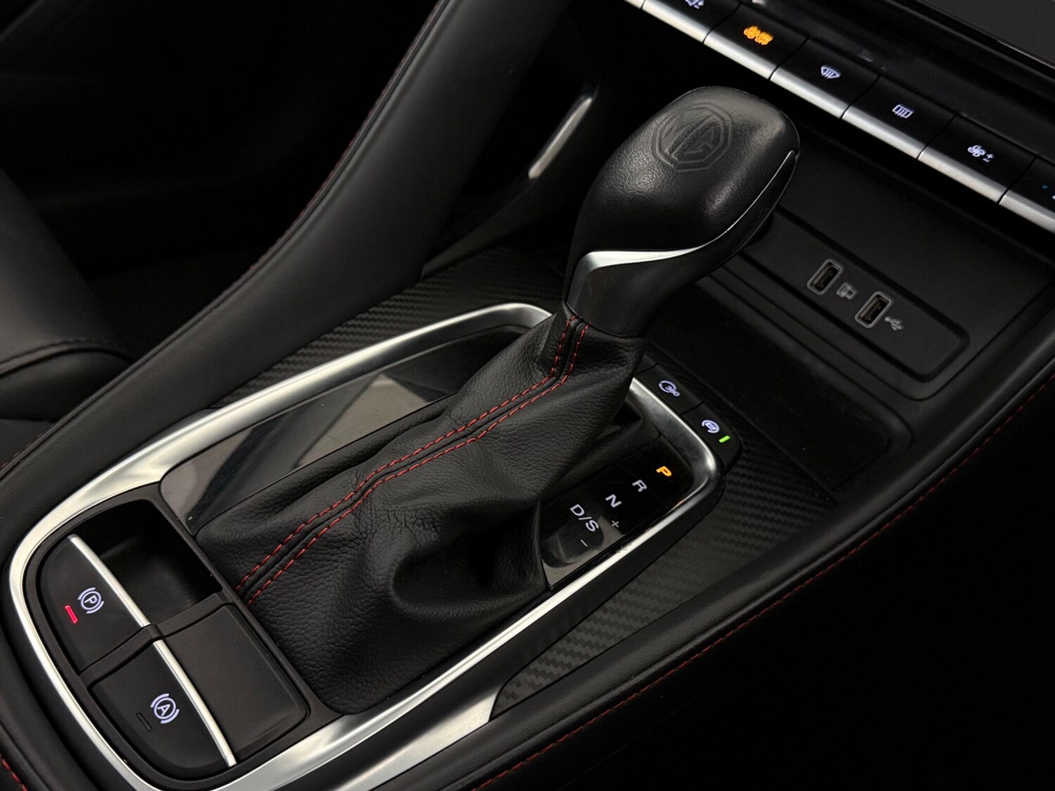 Used MG MG ZS 2021 for sale - 77511493: Photo 31