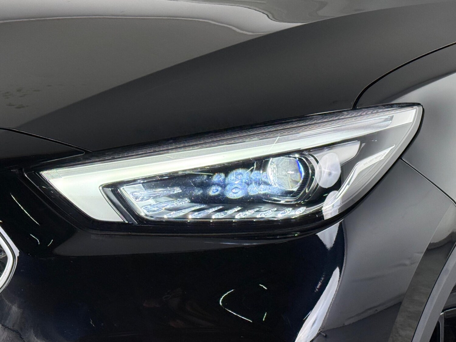 Used MG MG ZS 2021 for sale - 77511493: Photo 7