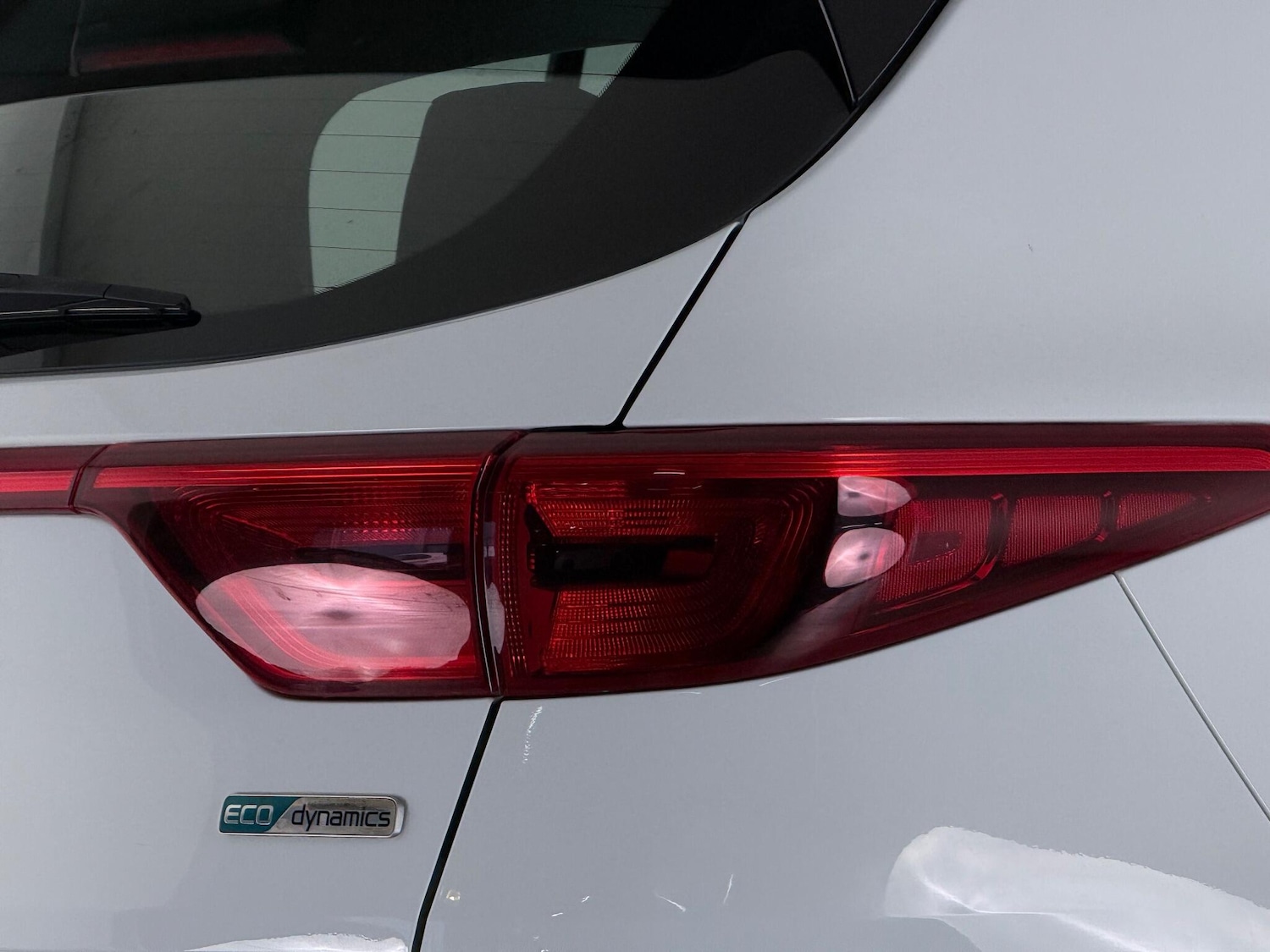 Used Kia Sportage 2016 for sale - 76468743: Photo 10