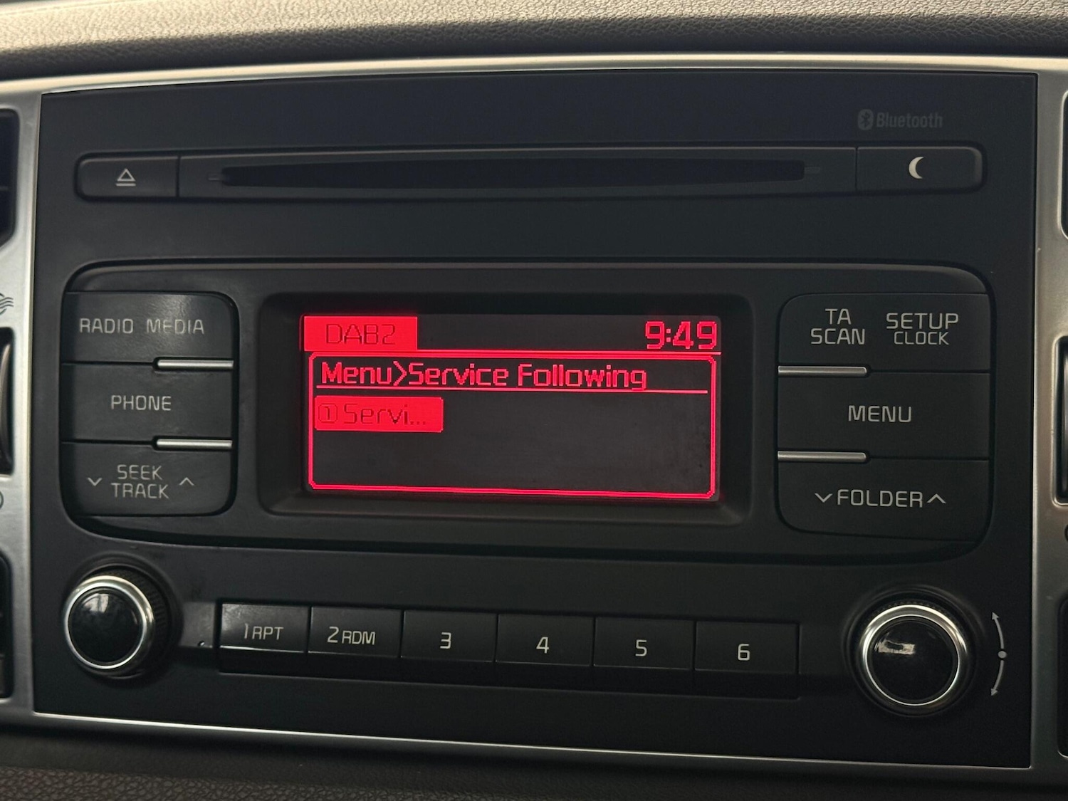 Used Kia Sportage 2016 for sale - 76468743: Photo 30