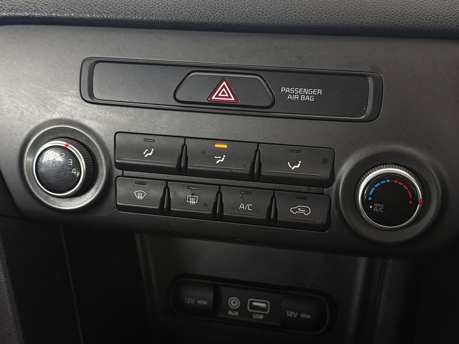 Used Kia Sportage 2016 for sale - 76468743: Photo 33