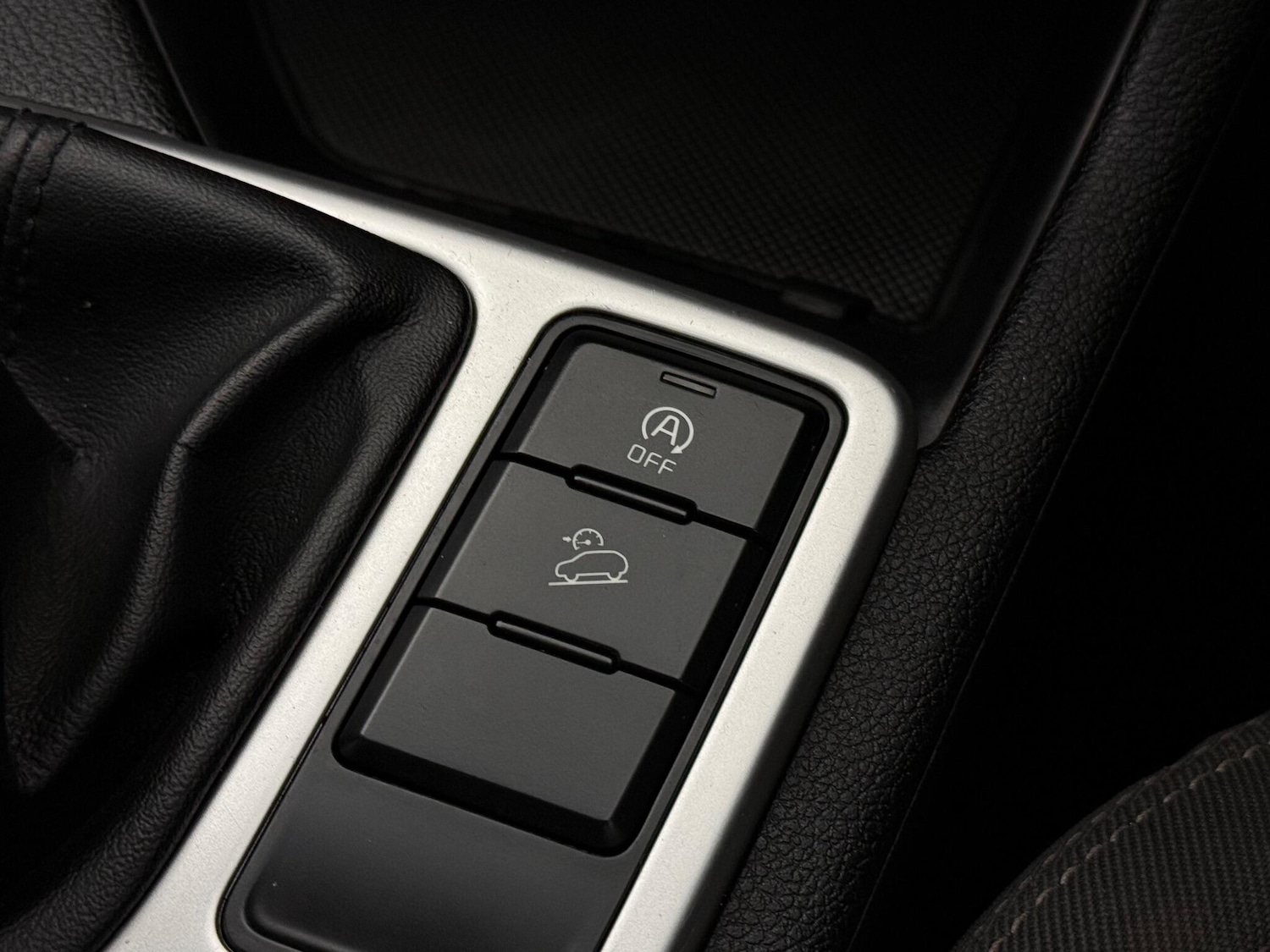 Used Kia Sportage 2016 for sale - 76468743: Photo 36