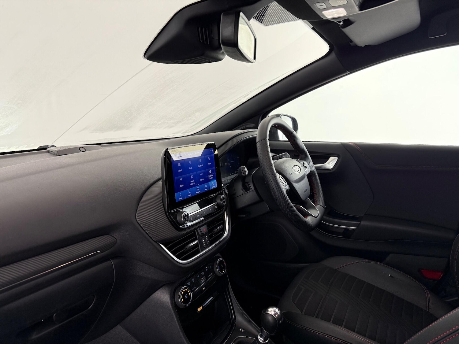 Used Ford Puma 2023 for sale - 77221514: Photo 16