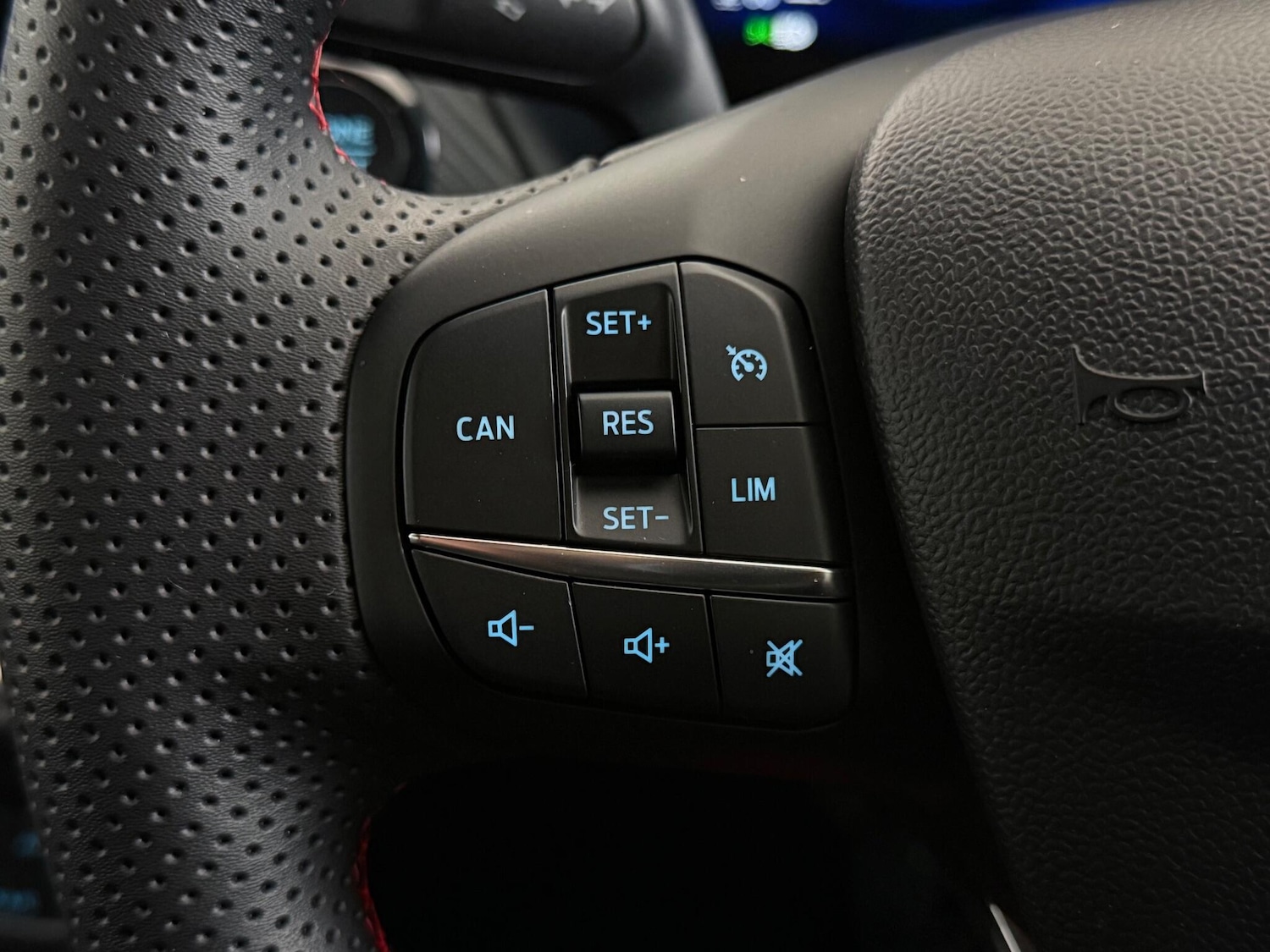 Used Ford Puma 2023 for sale - 77221514: Photo 19