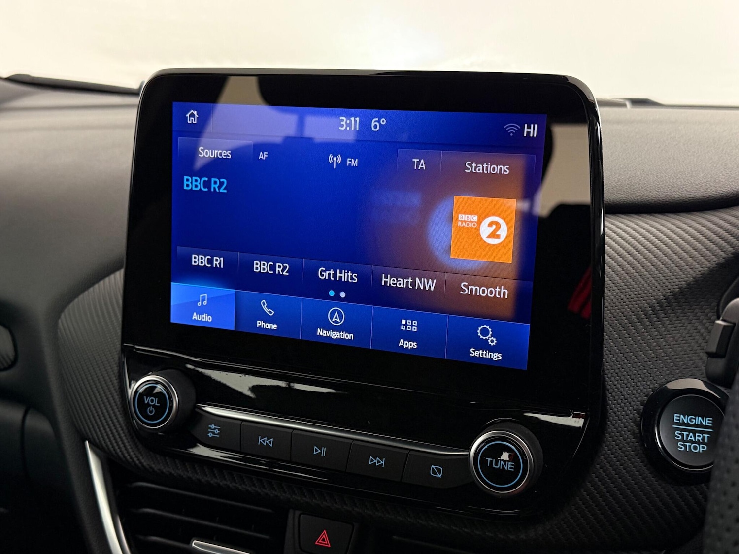 Used Ford Puma 2023 for sale - 77221514: Photo 22