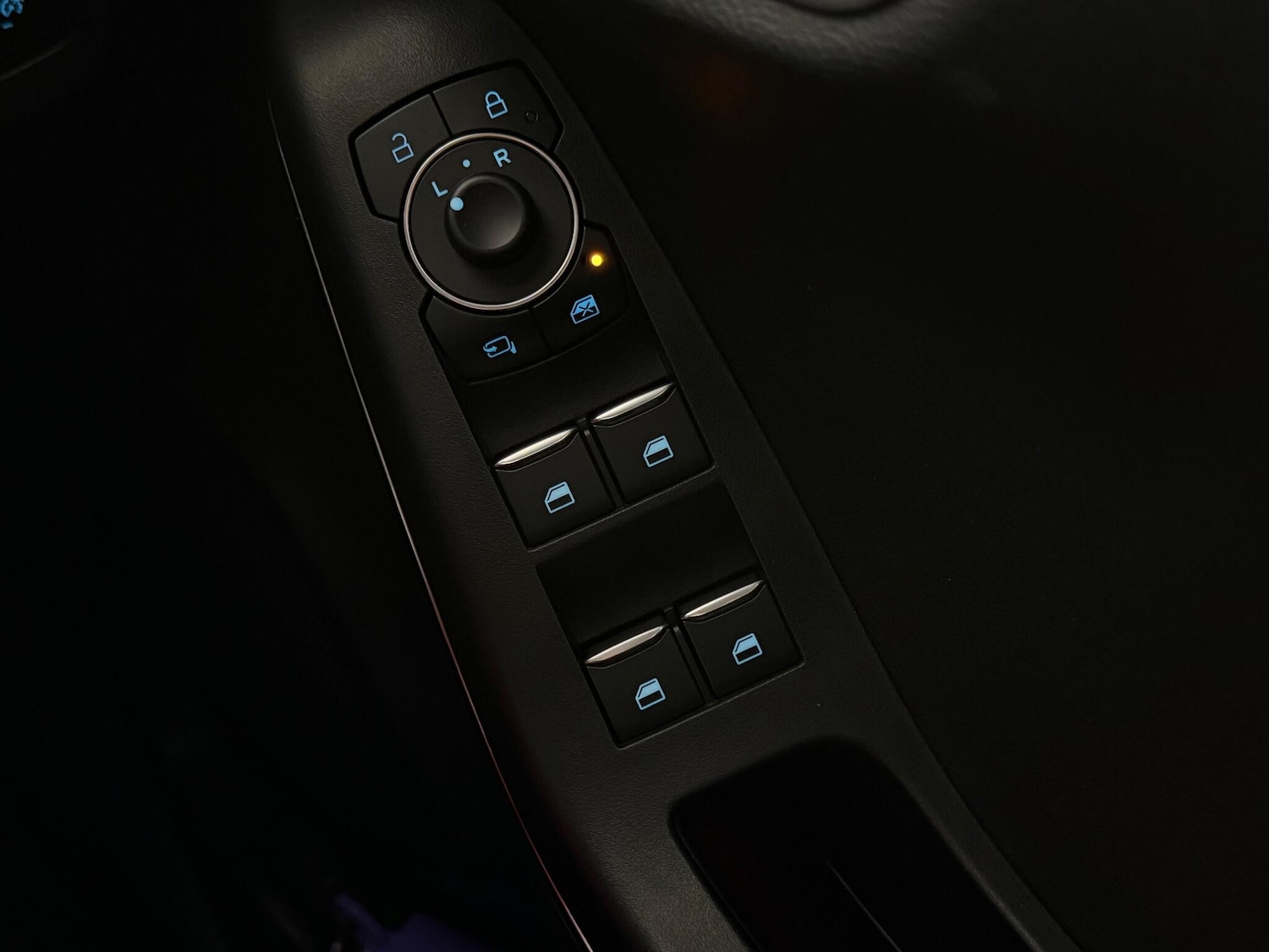 Used Ford Puma 2023 for sale - 77221514: Photo 36