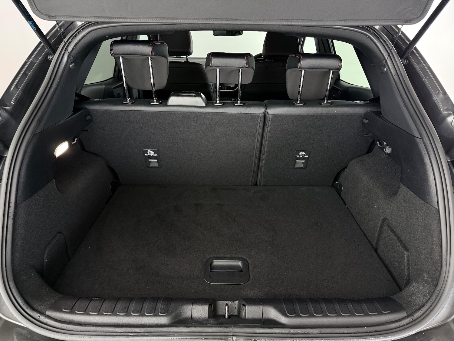 Used Ford Puma 2023 for sale - 77221514: Photo 9