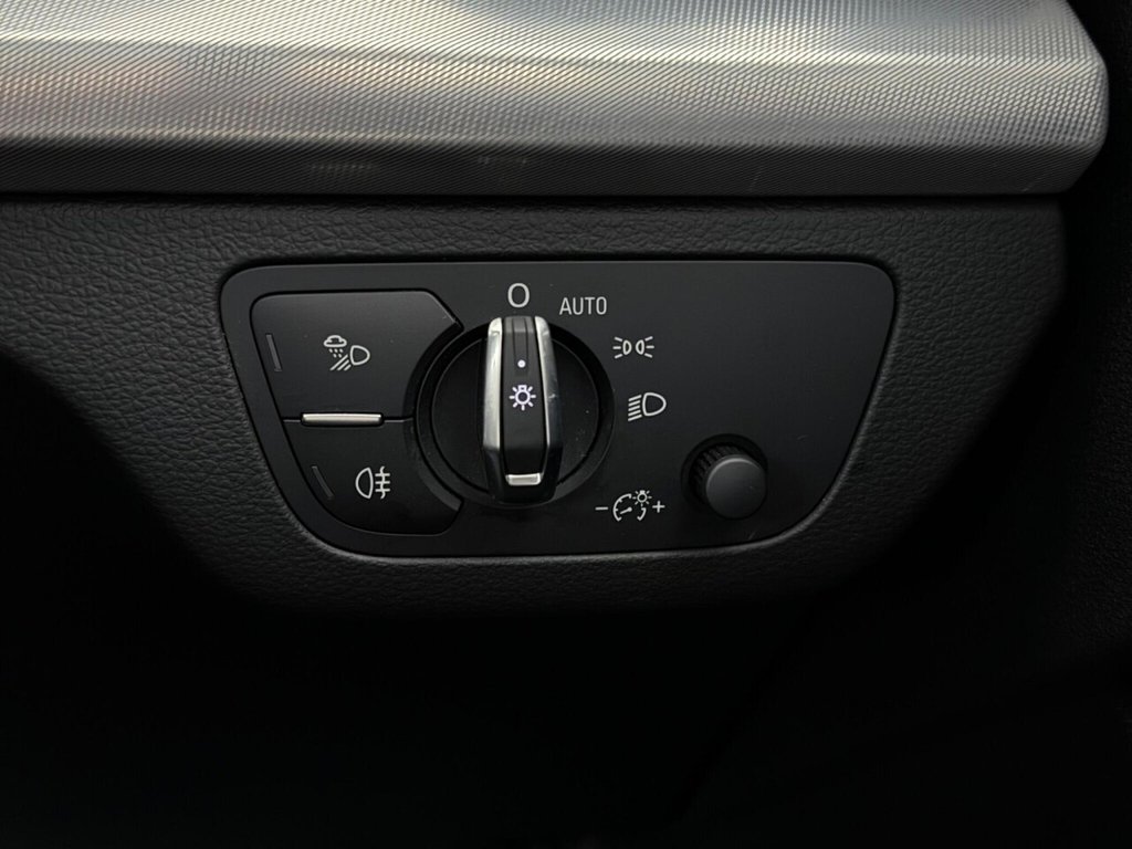 Vehicle 36