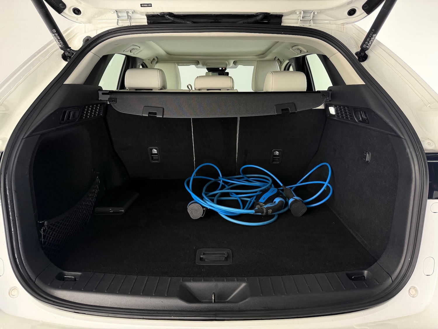 Used Mazda CX-60 2024 for sale - 76468379: Photo 11