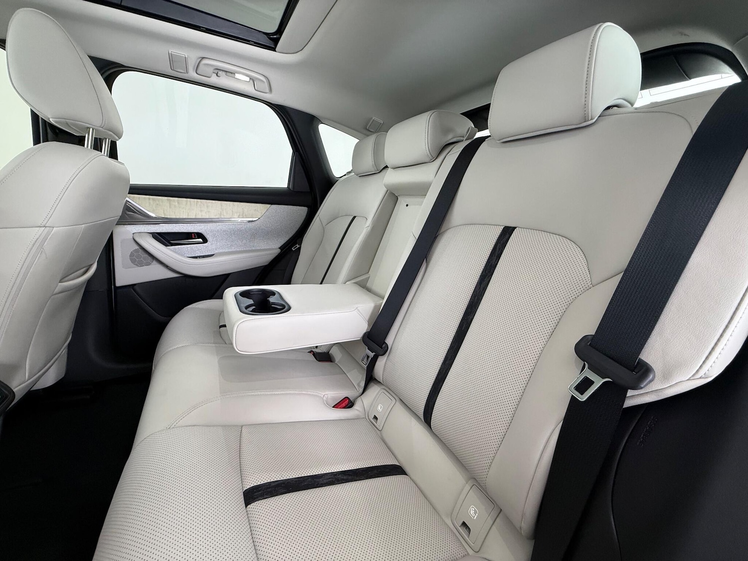 Used Mazda CX-60 2024 for sale - 76468379: Photo 20