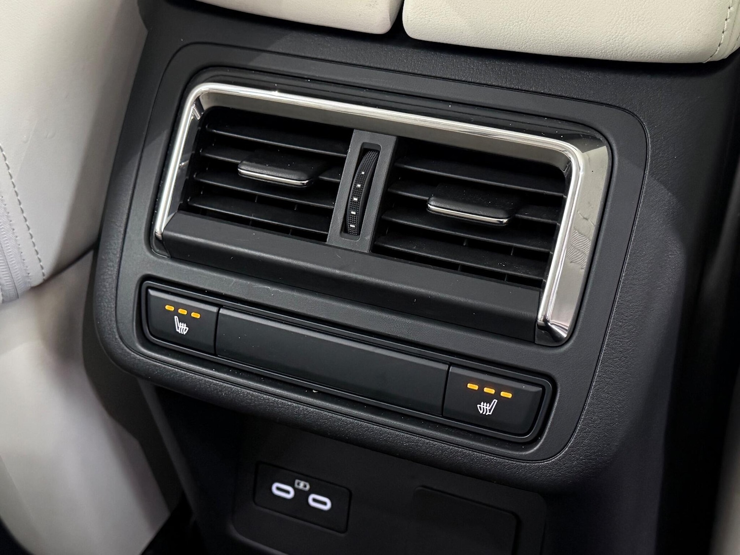 Used Mazda CX-60 2024 for sale - 76468379: Photo 21