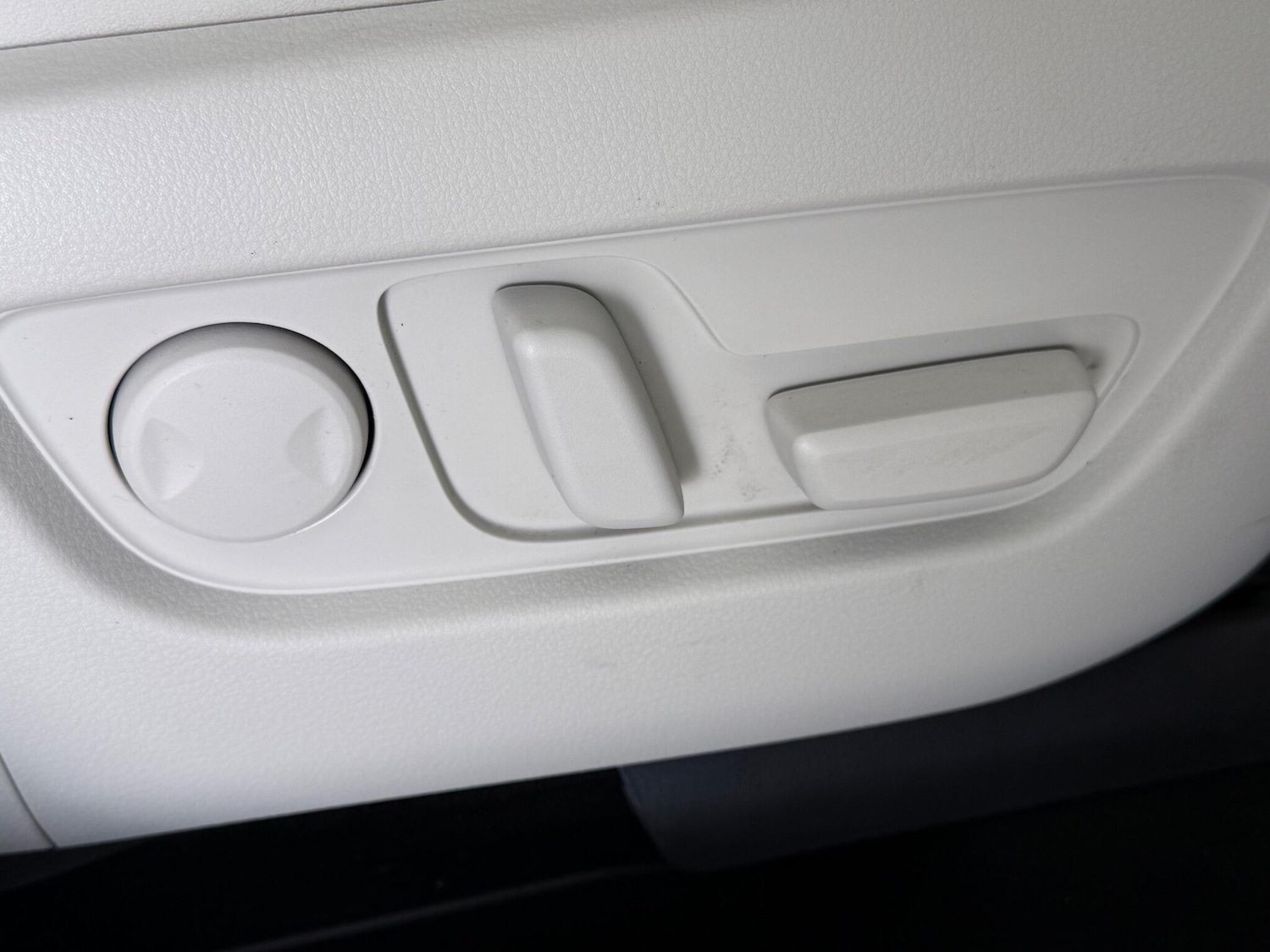 Used Mazda CX-60 2024 for sale - 76468379: Photo 26