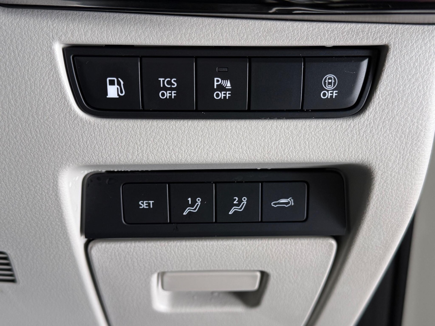 Used Mazda CX-60 2024 for sale - 76468379: Photo 27