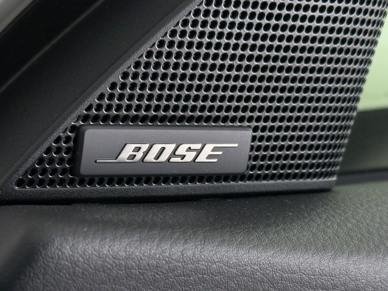 Used Mazda CX-60 2024 for sale - 76468379: Photo 28