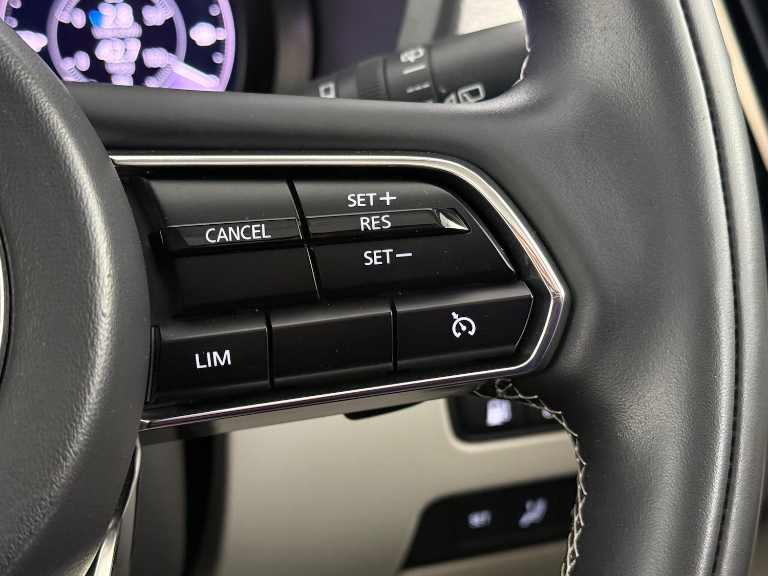 Used Mazda CX-60 2024 for sale - 76468379: Photo 33