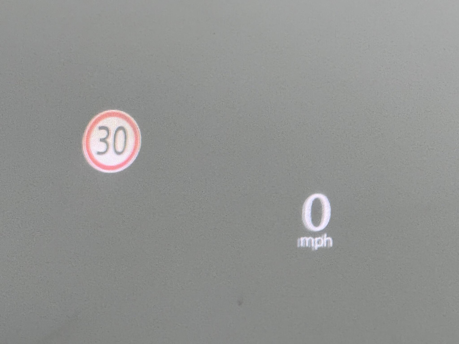 Used Mazda CX-60 2024 for sale - 76468379: Photo 34