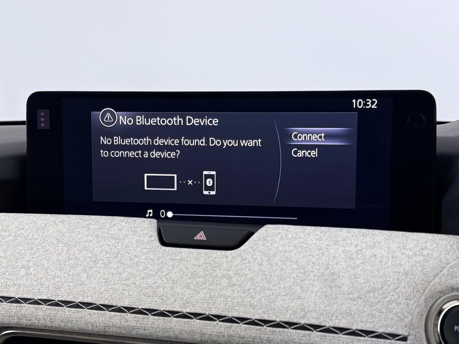 Used Mazda CX-60 2024 for sale - 76468379: Photo 38